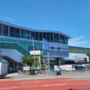 경전철덕두역 이미지