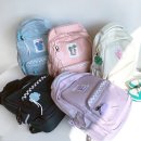 레빗 쇼핑하우