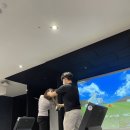 대림골프연습장 이미지