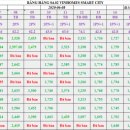 4단지 PC 이미지