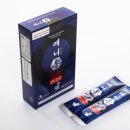 신바이오 이미지