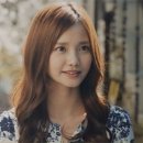 (주)넥스트무브 이미지