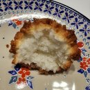 뚜레쥬르 평촌학원가점 이미지