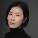 블루스카이컴퍼니 이미지