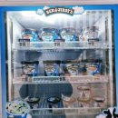 GS25 강동파크점 이미지