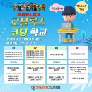 로블록스 루아 코딩 이미지