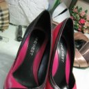 웨스트힐 이미지