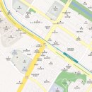 한국교직원공제회강원회관 이미지