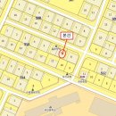 수원-1263 이미지