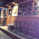 푸들푸들 | 천호 맛집 , 안주가 맛있는 분위기 좋은 술집 이심전심 내돈내산 방문 후기 주차 웨이팅