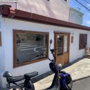 별빛하우스 이미지