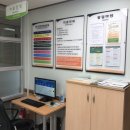 까치마을작은도서관 이미지