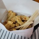 한솥도시락 서창2지구점 이미지