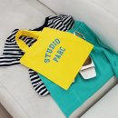 929 P.T studio | 스튜디오앤파르크 여름옷 다낭 여행코디부터 한국 데일리룩까지!