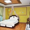 무궁화펜션 이미지