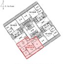 대림역대성스카이렉스 이미지