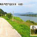 용담천 이미지