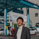 고객사랑주유소 이미지