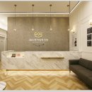 화이팅한의원 이미지