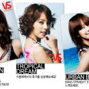 (주)위자드웍스 이미지