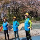 건강체조(금) 이미지