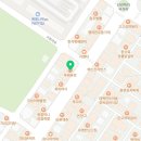 뚜레쥬르단관택지점 이미지