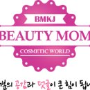 더블유앤비코리아 이미지