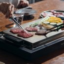 더 플레이트