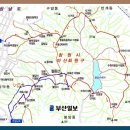 창원상사