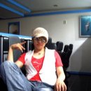 형네 PC방 이미지