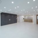 지안가구 이미지