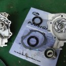 1급현대종합카센타 이미지