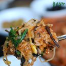 거목식당 이미지