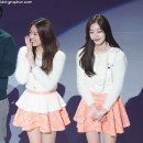 시크릿 Daum카페