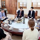 샘머리초교 이미지