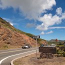 블루홀센터 이미지