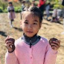 동서변유치원 이미지