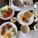 낙산비치호텔 이미지