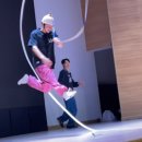 대룡중학교 이미지