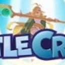 킹스PC방 2호점 이미지