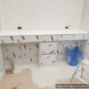 청룡마을길 1 이미지