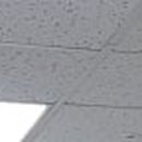 위례아산내과의원 이미지