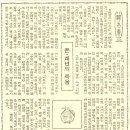 존 레논 사망기사(1980년12월10일)중알일보 이미지