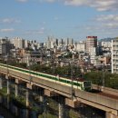 시립서부노인전문요양센터 이미지