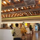 무촌로 2 이미지