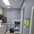 포항시북구69 | 연인바위펜션 후기 🫶 바다 바로 앞 포항펜션