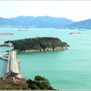 해오름전시실 이미지