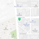 엘테니스연구소 이미지
