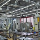 서서울생활과학고등학교 이미지