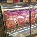 한우축산 이미지